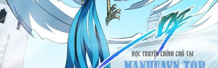 Dù Kiếm Được Nghề Nghiệp Siêu Hiếm Nhưng Lại Bị Toàn Server Đuổi Giết?! Chapter 24 - Trang 2