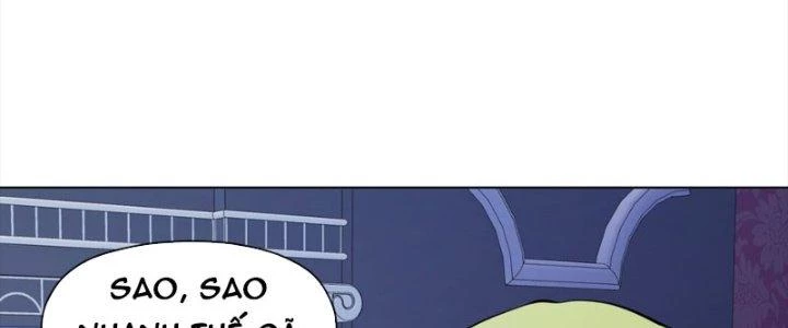 Dù Kiếm Được Nghề Nghiệp Siêu Hiếm Nhưng Lại Bị Toàn Server Đuổi Giết?! Chapter 24 - Trang 2