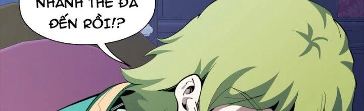 Dù Kiếm Được Nghề Nghiệp Siêu Hiếm Nhưng Lại Bị Toàn Server Đuổi Giết?! Chapter 24 - Trang 2