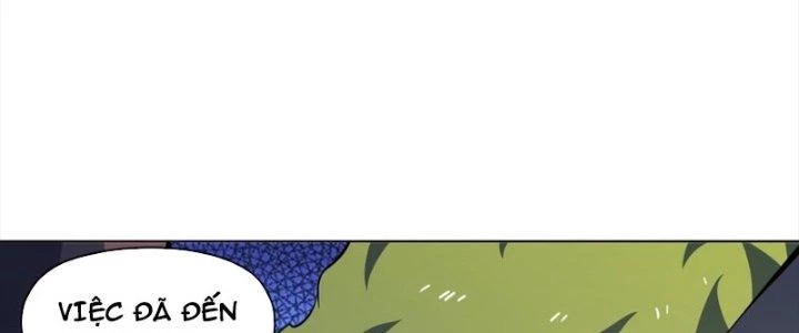 Dù Kiếm Được Nghề Nghiệp Siêu Hiếm Nhưng Lại Bị Toàn Server Đuổi Giết?! Chapter 24 - Trang 2
