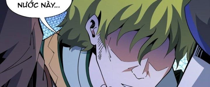 Dù Kiếm Được Nghề Nghiệp Siêu Hiếm Nhưng Lại Bị Toàn Server Đuổi Giết?! Chapter 24 - Trang 2