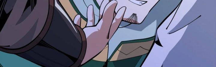 Dù Kiếm Được Nghề Nghiệp Siêu Hiếm Nhưng Lại Bị Toàn Server Đuổi Giết?! Chapter 24 - Trang 2