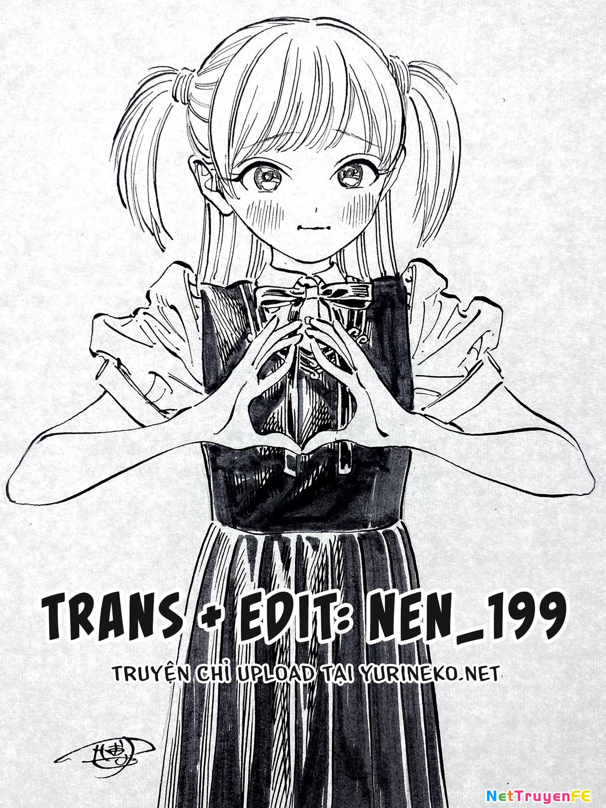 Đồng Phục Thủy Thủ Của Akebi Chapter 40 - Trang 2