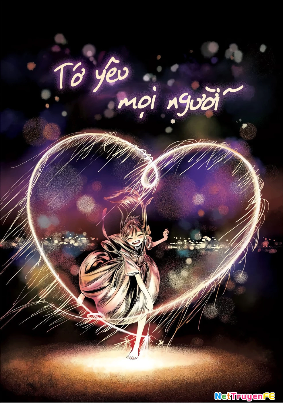 Đồng Phục Thủy Thủ Của Akebi Chapter 43 - Trang 2