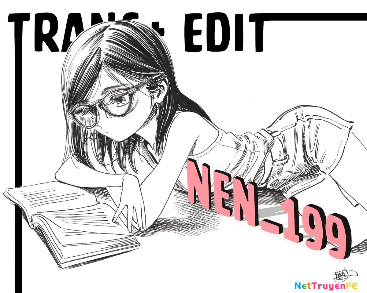 Đồng Phục Thủy Thủ Của Akebi Chapter 73 - Trang 2