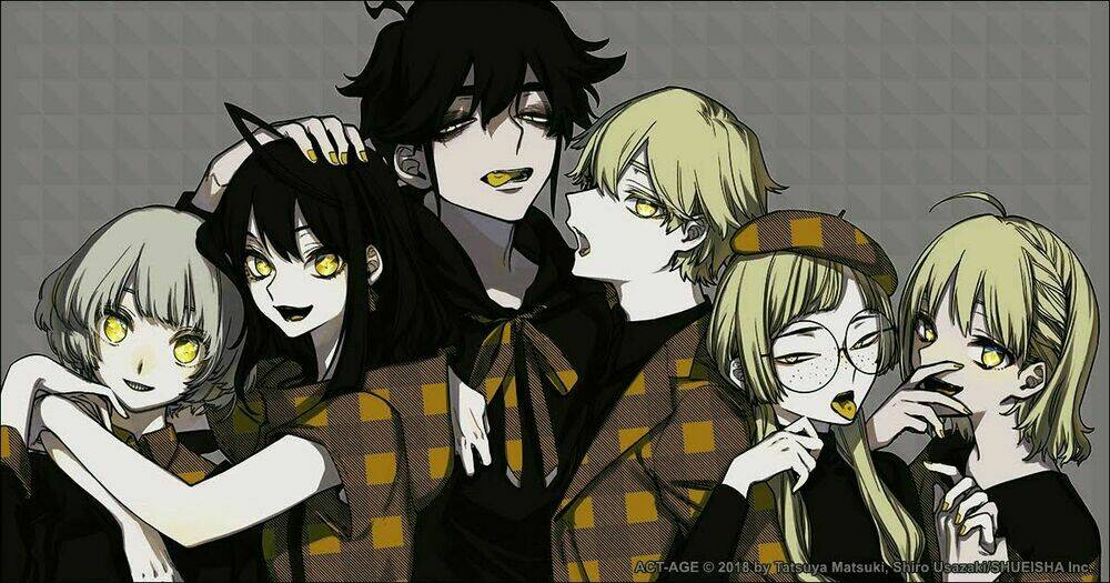 Nữ Diễn Viên Tài Năng Chapter 107 - Trang 2