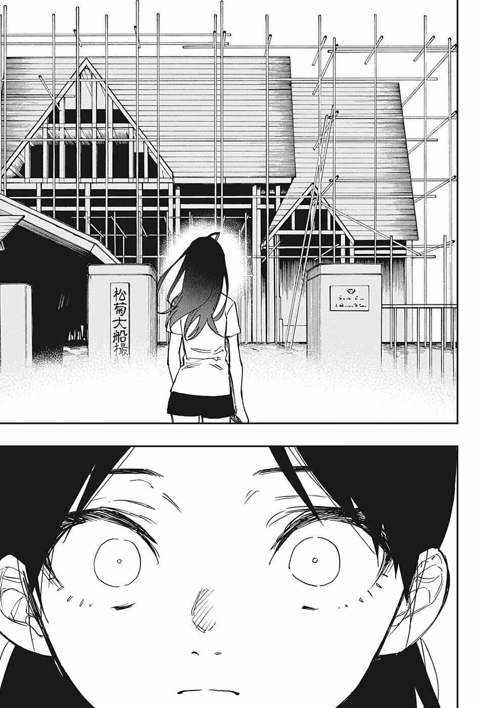 Nữ Diễn Viên Tài Năng Chapter 120 - Trang 2