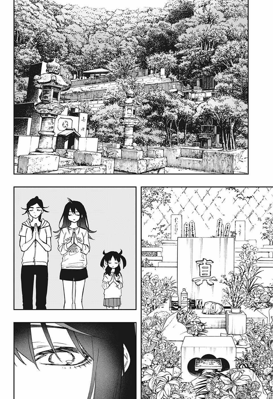 Nữ Diễn Viên Tài Năng Chapter 122 - Trang 2