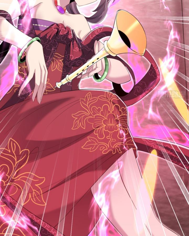 Nương Tử Nhà Ta Là Thiên Đạo Chapter 13 - Trang 2