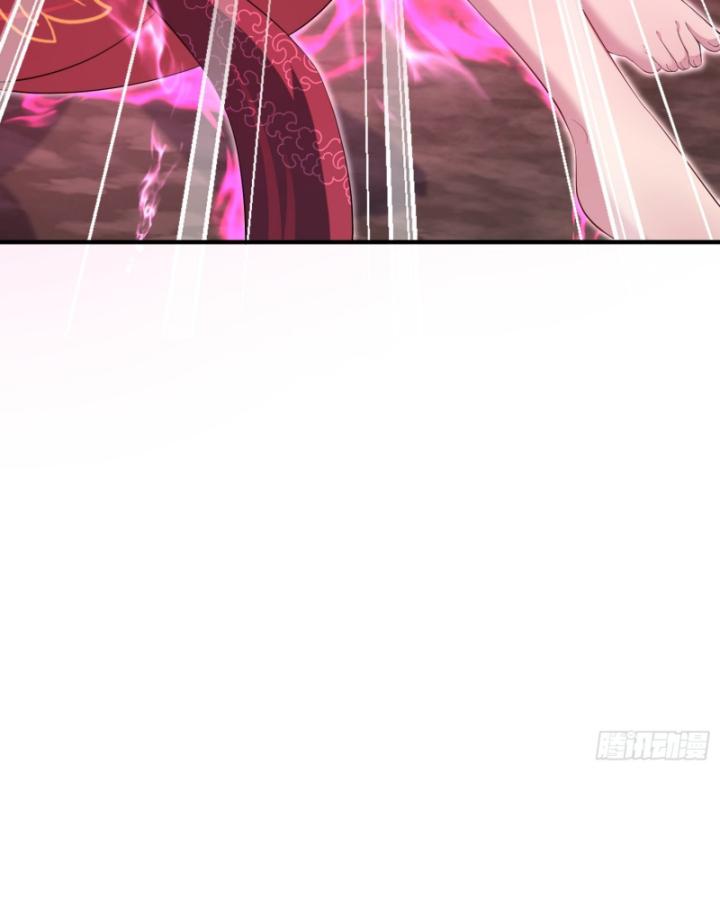 Nương Tử Nhà Ta Là Thiên Đạo Chapter 13 - Trang 2