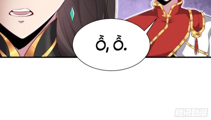 Nương Tử Nhà Ta Là Thiên Đạo Chapter 13 - Trang 2