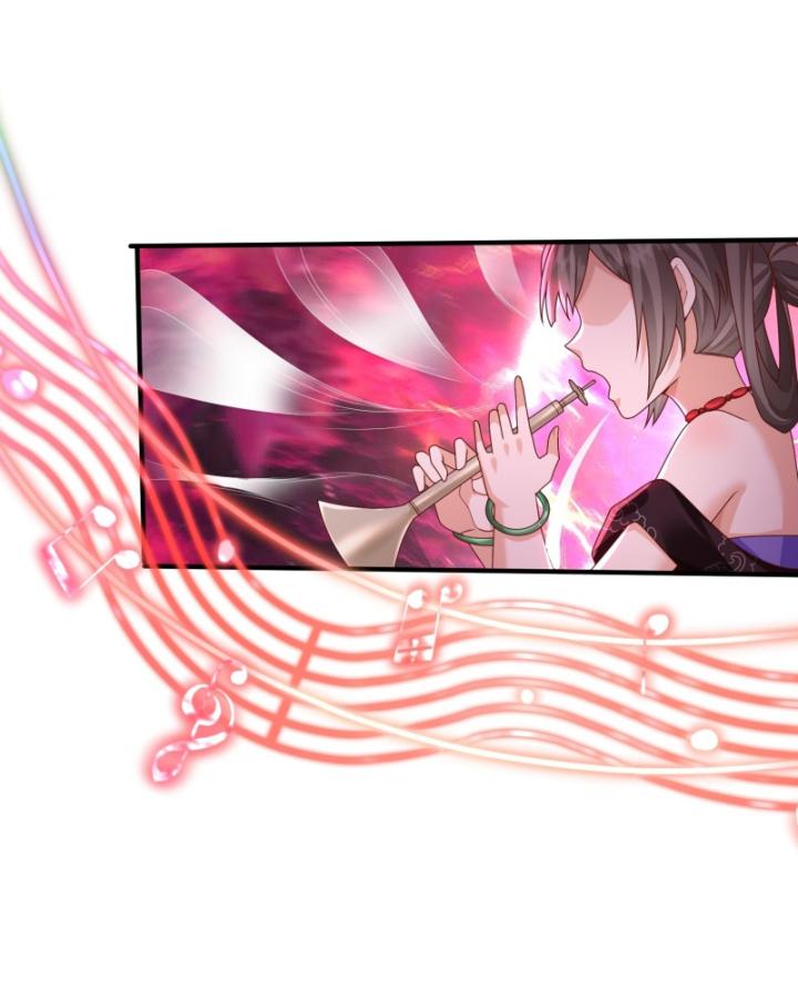 Nương Tử Nhà Ta Là Thiên Đạo Chapter 13 - Trang 2