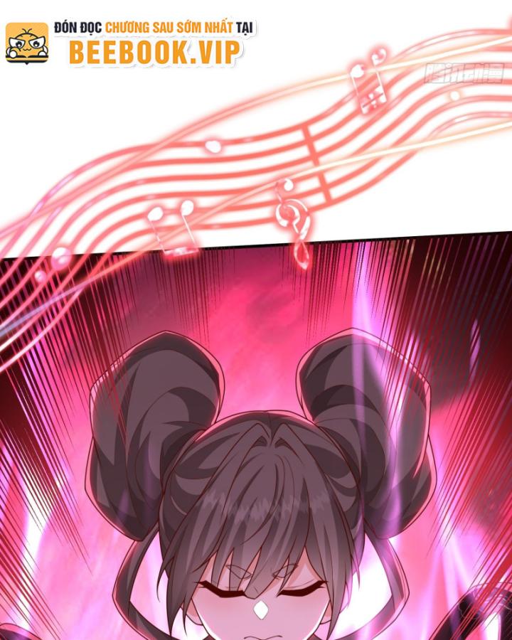 Nương Tử Nhà Ta Là Thiên Đạo Chapter 13 - Trang 2