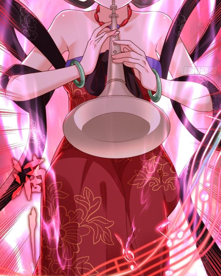 Nương Tử Nhà Ta Là Thiên Đạo Chapter 13 - Trang 2