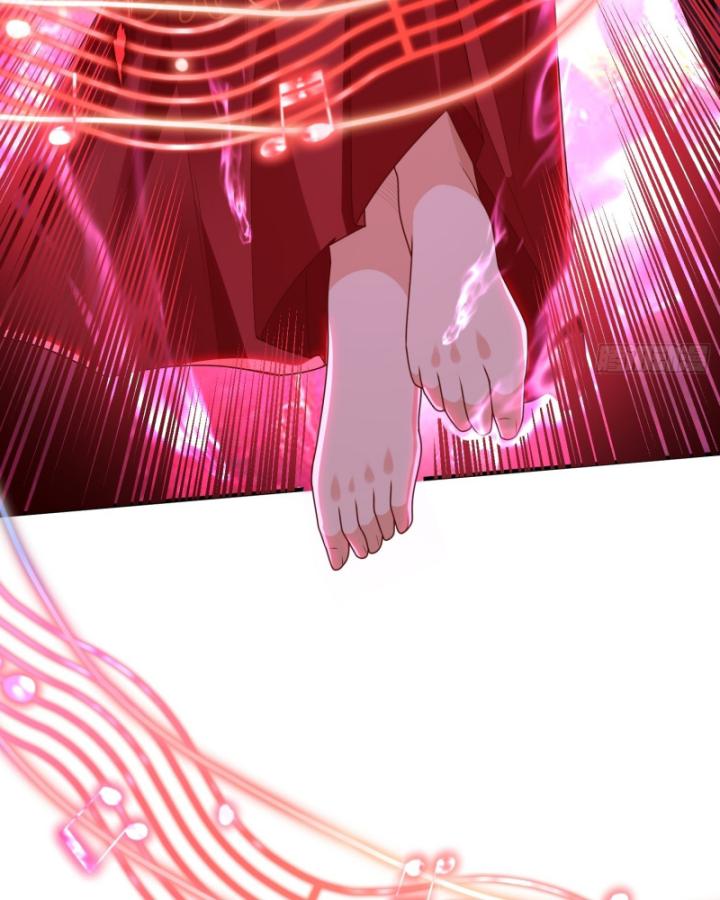 Nương Tử Nhà Ta Là Thiên Đạo Chapter 13 - Trang 2