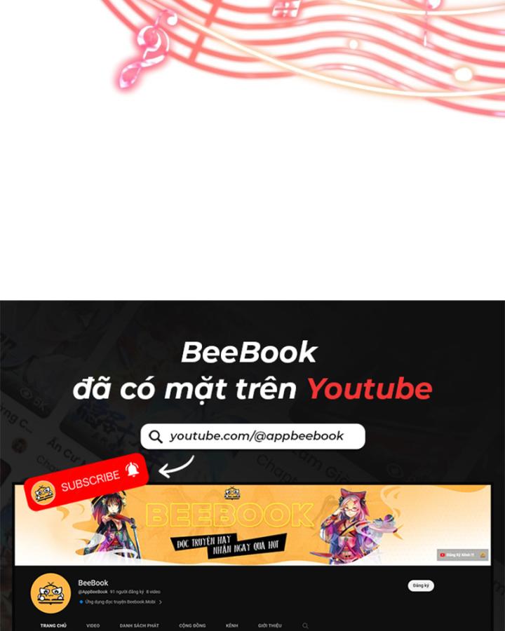 Nương Tử Nhà Ta Là Thiên Đạo Chapter 13 - Trang 2