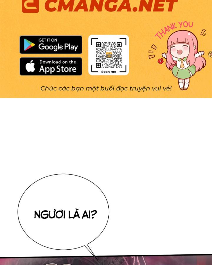 Nương Tử Nhà Ta Là Thiên Đạo Chapter 13 - Trang 2