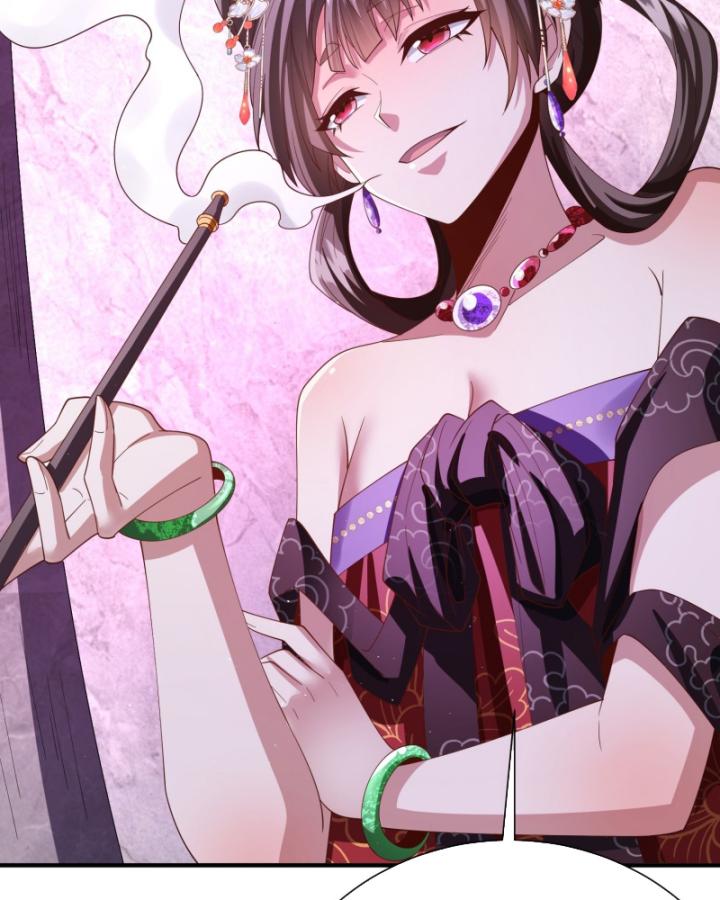 Nương Tử Nhà Ta Là Thiên Đạo Chapter 13 - Trang 2