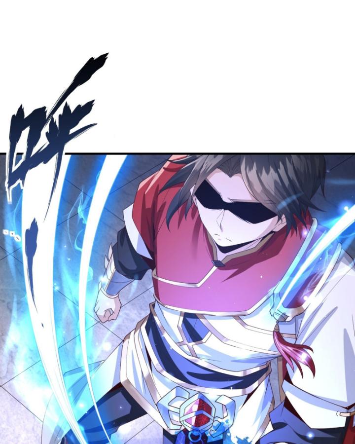 Nương Tử Nhà Ta Là Thiên Đạo Chapter 13 - Trang 2