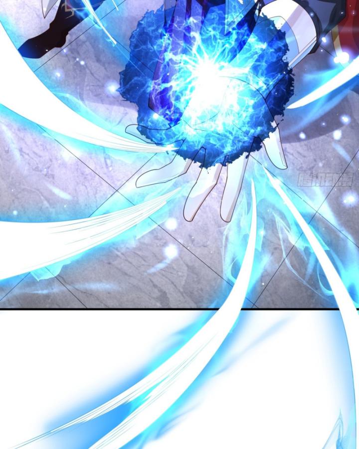 Nương Tử Nhà Ta Là Thiên Đạo Chapter 13 - Trang 2