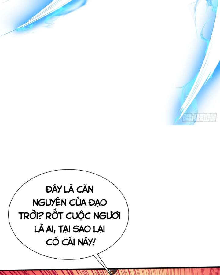 Nương Tử Nhà Ta Là Thiên Đạo Chapter 13 - Trang 2