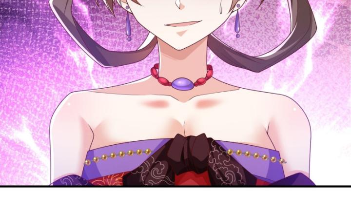 Nương Tử Nhà Ta Là Thiên Đạo Chapter 13 - Trang 2