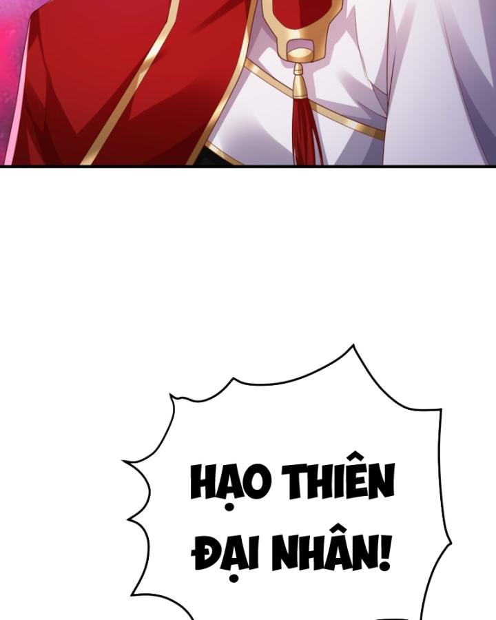Nương Tử Nhà Ta Là Thiên Đạo Chapter 13 - Trang 2
