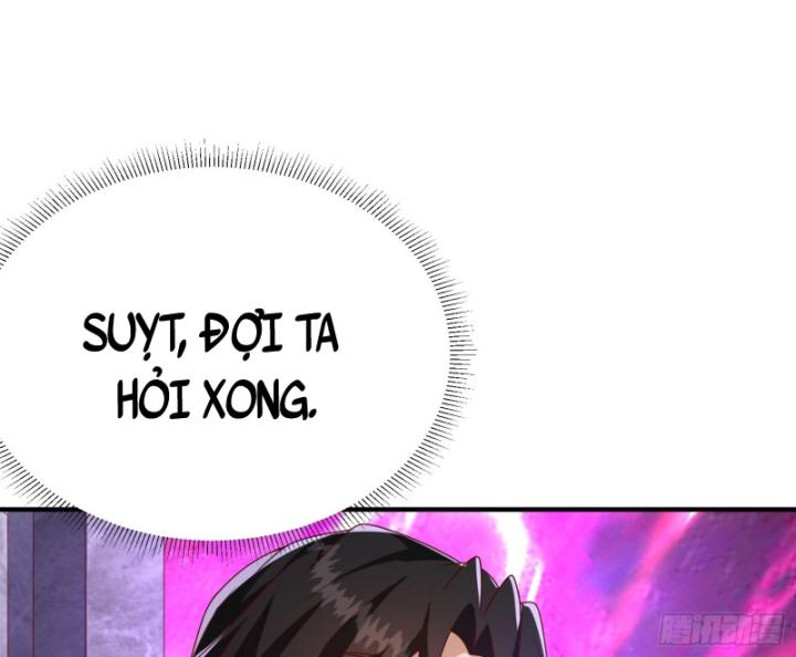 Nương Tử Nhà Ta Là Thiên Đạo Chapter 13 - Trang 2