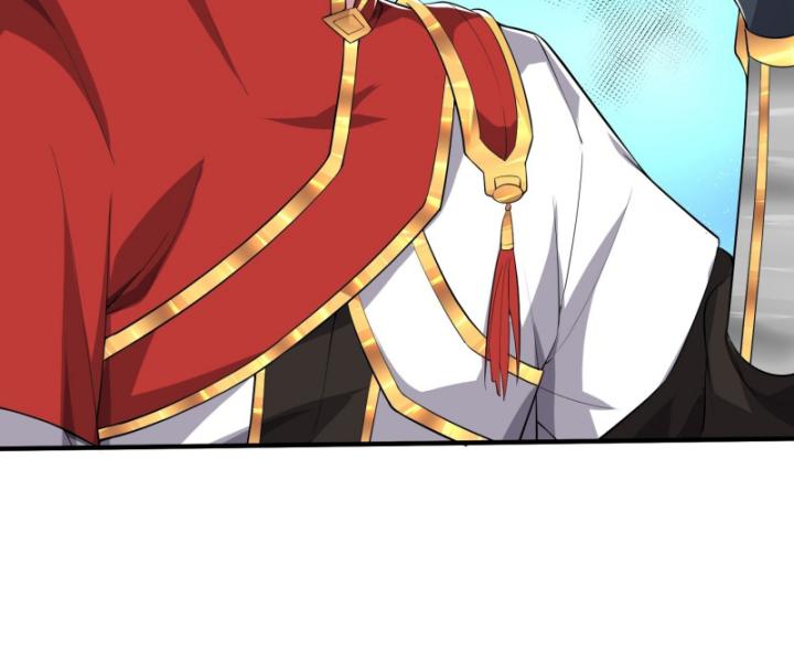 Nương Tử Nhà Ta Là Thiên Đạo Chapter 13 - Trang 2