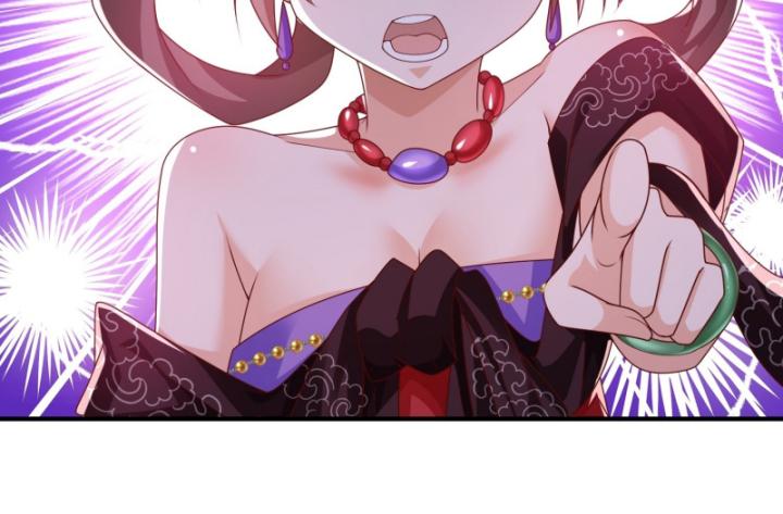 Nương Tử Nhà Ta Là Thiên Đạo Chapter 13 - Trang 2