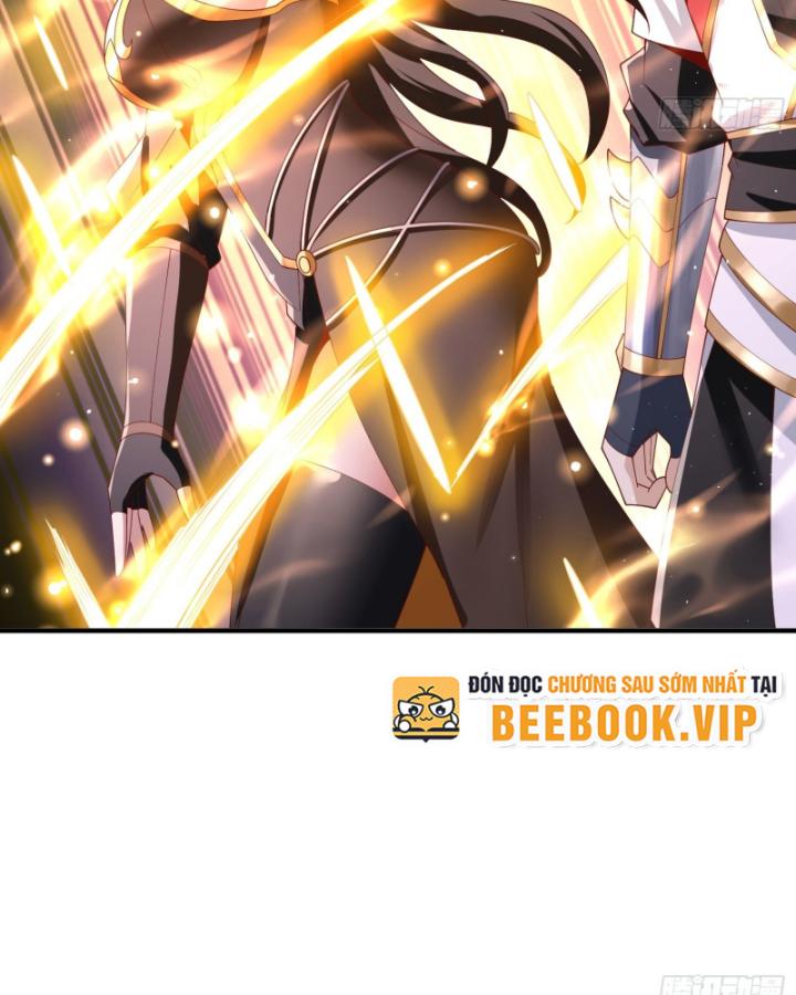 Nương Tử Nhà Ta Là Thiên Đạo Chapter 13 - Trang 2