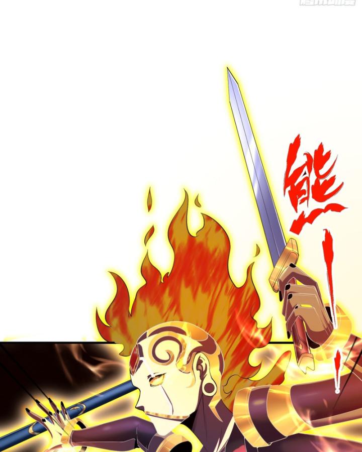 Nương Tử Nhà Ta Là Thiên Đạo Chapter 13 - Trang 2