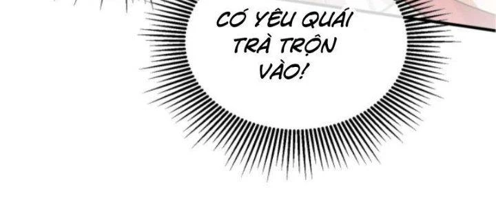 Ta Có Thể Triệu Hoán Vô Hạn Lần Chapter 5 - Trang 2