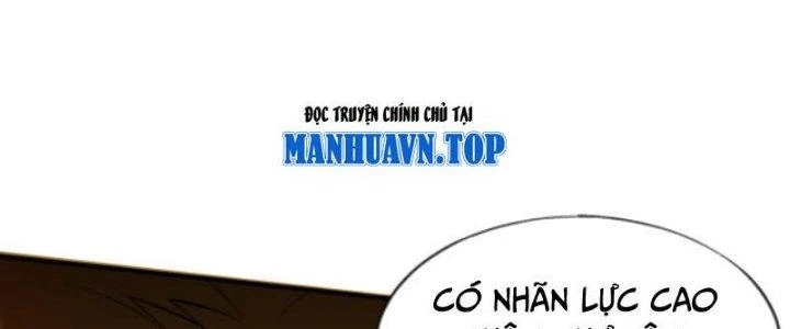 Ta Có Thể Triệu Hoán Vô Hạn Lần Chapter 5 - Trang 2