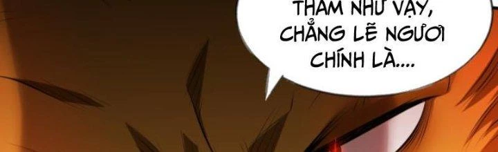 Ta Có Thể Triệu Hoán Vô Hạn Lần Chapter 5 - Trang 2