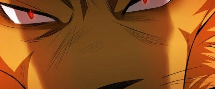 Ta Có Thể Triệu Hoán Vô Hạn Lần Chapter 5 - Trang 2