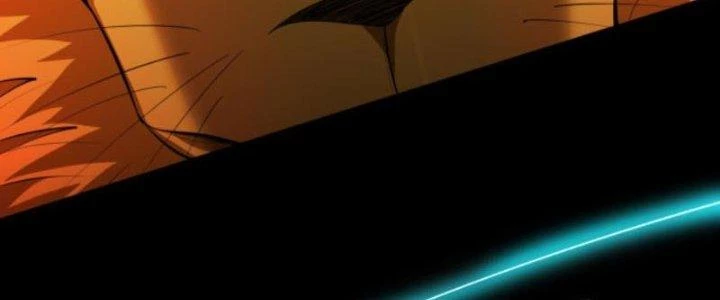Ta Có Thể Triệu Hoán Vô Hạn Lần Chapter 5 - Trang 2