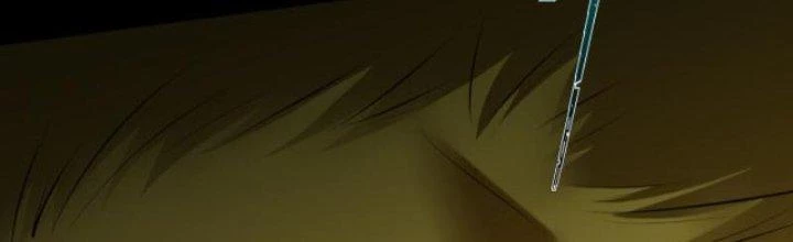 Ta Có Thể Triệu Hoán Vô Hạn Lần Chapter 5 - Trang 2