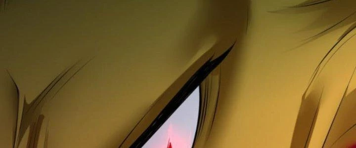 Ta Có Thể Triệu Hoán Vô Hạn Lần Chapter 5 - Trang 2