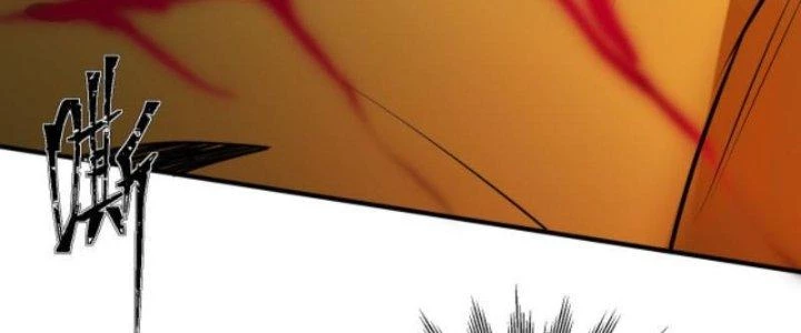 Ta Có Thể Triệu Hoán Vô Hạn Lần Chapter 5 - Trang 2