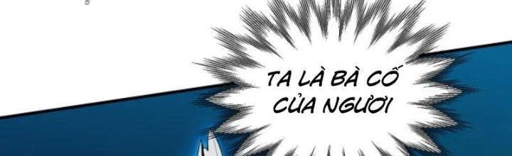 Ta Có Thể Triệu Hoán Vô Hạn Lần Chapter 5 - Trang 2
