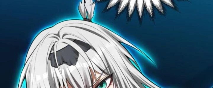 Ta Có Thể Triệu Hoán Vô Hạn Lần Chapter 5 - Trang 2