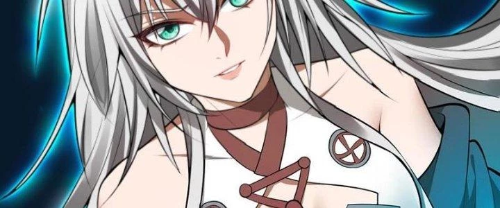 Ta Có Thể Triệu Hoán Vô Hạn Lần Chapter 5 - Trang 2
