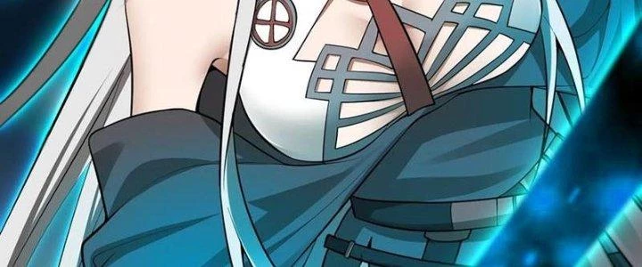 Ta Có Thể Triệu Hoán Vô Hạn Lần Chapter 5 - Trang 2