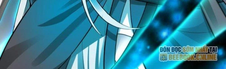 Ta Có Thể Triệu Hoán Vô Hạn Lần Chapter 5 - Trang 2