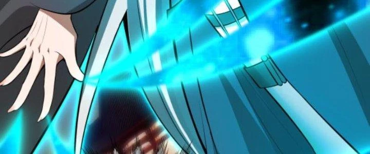 Ta Có Thể Triệu Hoán Vô Hạn Lần Chapter 5 - Trang 2