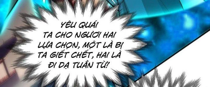 Ta Có Thể Triệu Hoán Vô Hạn Lần Chapter 5 - Trang 2
