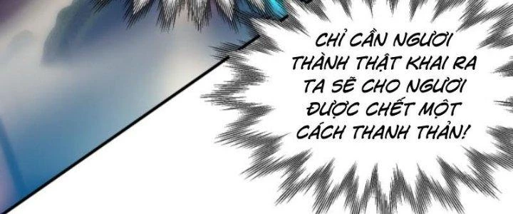 Ta Có Thể Triệu Hoán Vô Hạn Lần Chapter 5 - Trang 2