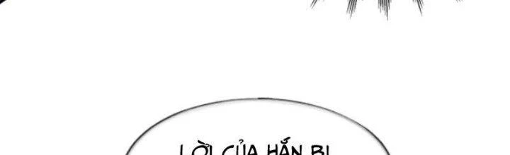 Ta Có Thể Triệu Hoán Vô Hạn Lần Chapter 5 - Trang 2