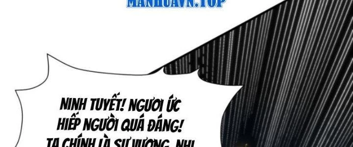 Ta Có Thể Triệu Hoán Vô Hạn Lần Chapter 5 - Trang 2